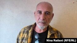 ზვიად რატიანი, პოეტი, მთარგმნელი