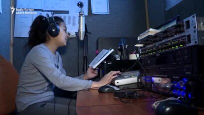 Cum să-ți găsești vaca pierdută cu ajutorul radioului