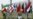 Iraq Conference Declared A Success