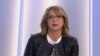 Ana Trišić Babić je Dodikova savjetnica, a ranije je bila zamjenica ministra spoljnih poslova BiH (arhivska fotografija)