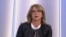 Ana Trišić Babić je Dodikova savjetnica, a ranije je bila zamjenica ministra spoljnih poslova BiH (arhivska fotografija)