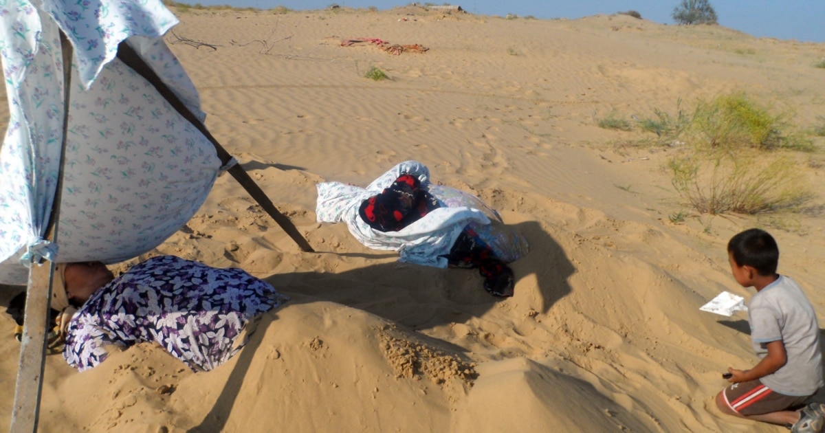 Жапон әйелдерінің порно фильмдерін онлайн көріңіз Үлкен әйелдер жамбастары бар порно