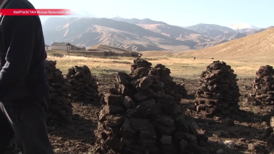 Порно жетілген әйел жігітті жұлып алып, бейнені байлап тастайды