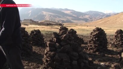 Кончает писка және личать сперму