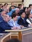 Экс-депутаттар немен айналысады? 