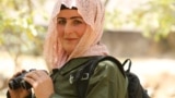 Акс аз https://www.women2030.org/safarbi-davlatova/