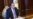 Exiled Tajik Journalists, Activists Denounce Move To Include Them On Terrorists' List