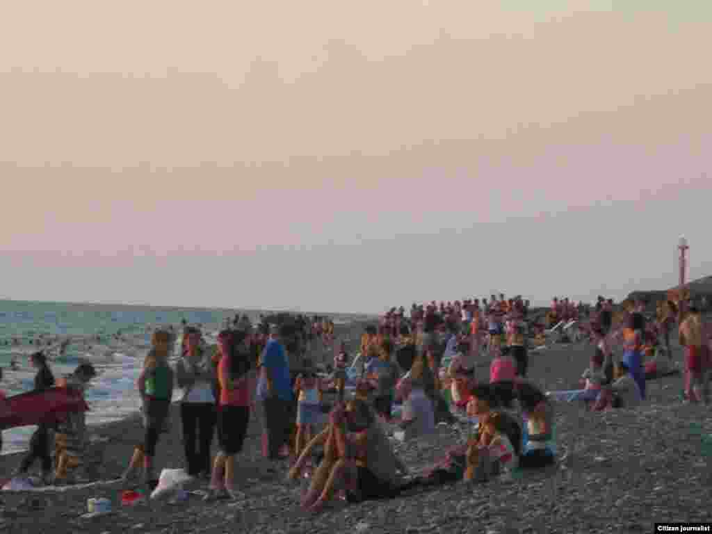 68 რამაზ აფხაზავა: "განმუხური"