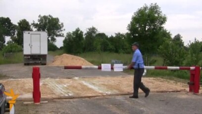 Сьвіная чума: рэпартаж з Чапуні