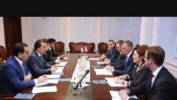 Русия беш аз 300 муҳоҷири тоҷикро ихроҷ мекунад