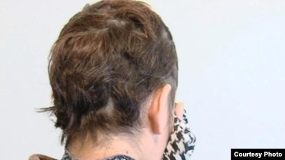 Порно помощь