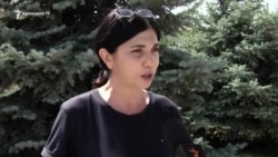 Տևական ժամանակ է՝ ՀՀ քաղաքացիներին չեն տրամադրվում ներ անձնագրեր, ըստ ոստիկանության, մատակարարման խնդիր է առաջացել