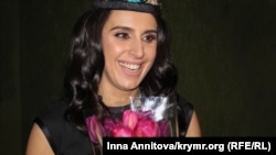 Jamala