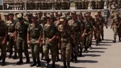 Բանակից կաշառքով ազատվելու վերաբերյալ 19 քրեական վարույթ՝ 3 տարի 3 ամսվա ընթացքում