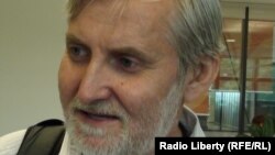 «ОБСЄ вже тепер зазначає, що в Україні доходить до виразних спроб фальсифікацій виборів, до використання адмінресурсу» – Павел Маша