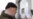 Rights Group: Seven Belarusian Presidential Candidates Face 15 Years In Prison