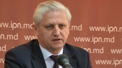 Valeriu Cosarciuc, fostul ministru al agriculturii, despre relația economică moldo-rusă