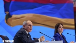 «Ինչի՞ հիման վրա է Հայաստանը քննարկելու որևէ արտապատվիրակում». արձագանքներ՝ Փաշինյանի հայտարարություններին