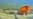 Kuwait Releases Video Of Deadly Attack On Airport video grab 1