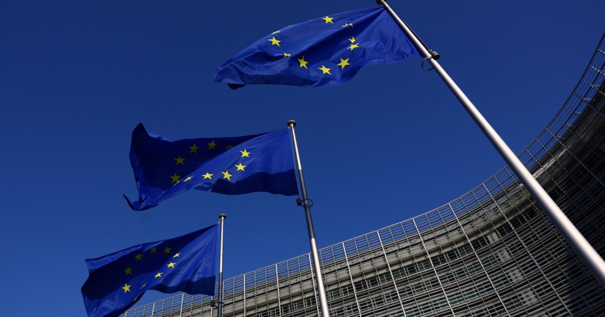 Armenia’s Ruling Party Stands By EU Membership Pledge