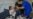 Kazakh Female Civil Rights Activist Assaulted In Almaty