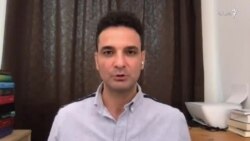 واکنش تند بسیج به سخنان اخیر محمد مایلی‌کهن