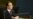 China's Wen Says Supports Stable Euro