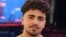 Iran Victims Project
MohammadErfan Faraji