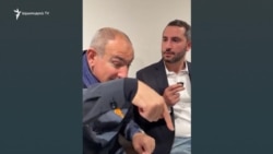 «Սեպտեմբերին պատերազմ է լինելու, չի ուշանալու». շանտա՞ժ, թե՞ «քաղաքական առաջարկ»