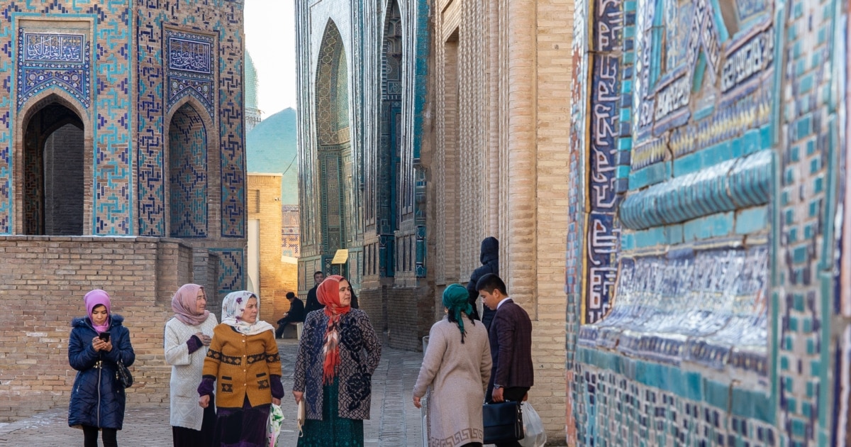 Rus porno ularning oshqozon yotgan