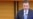 Former Kyrgyz Prime Minister Arrested