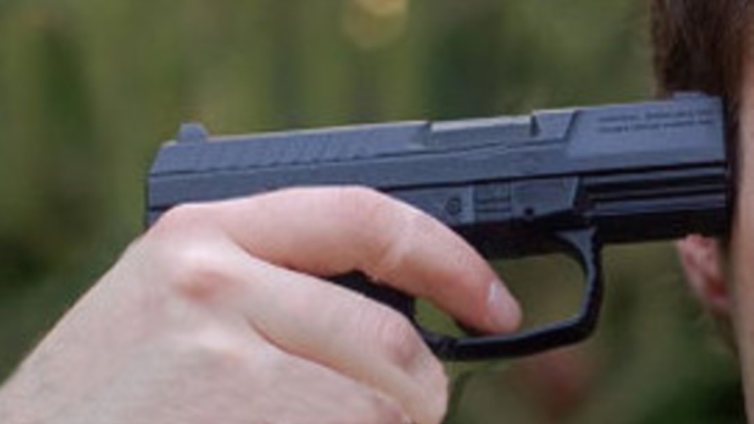 Оператормен жоптың жыныстық қатынасын көрсететін ең жақсы бірінші адам порно видео