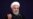 Iran's Rohani Slams U.S. Sanctions As 'Economic Terrorism'