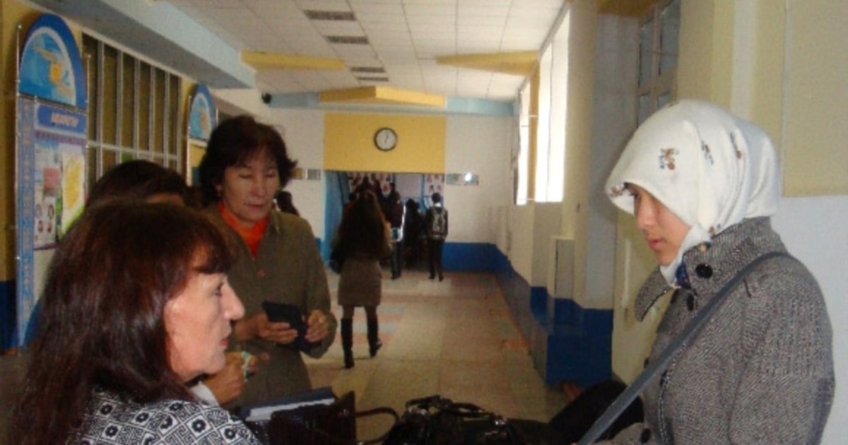 Tentacle xxx суреті цензурасыз