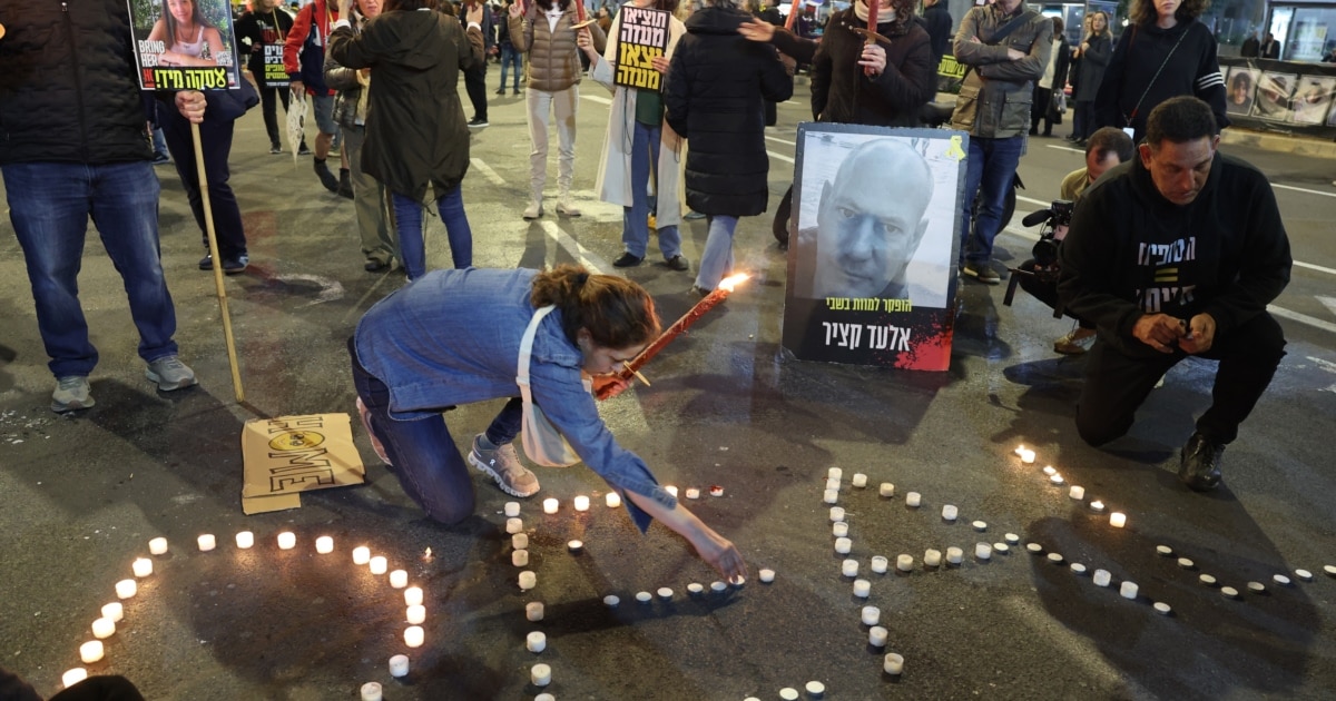 Xususiy video seks rus ona va uning ogli