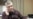 Совет тейпов Ингушетии поблагодарил Сокурова за упоминание "ингушского дела" в разговоре с Путиным