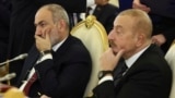 Азербайджан и Армения «банят» россиян