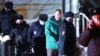«Amnesty не учитывает российского контекста». Политолог Колесников – о лишении Навального статуса узника совести