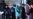 Navalny Sent To Notorious Moscow Jail, Kremlin Shrugs Off Criticism