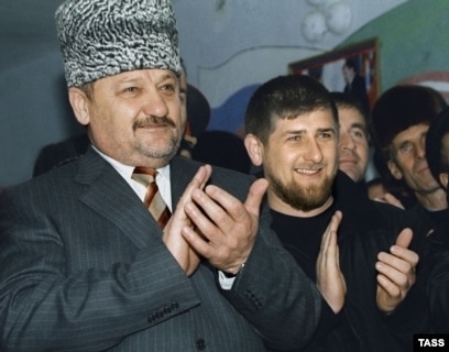 Жас лесбиянкалардың анилингустары