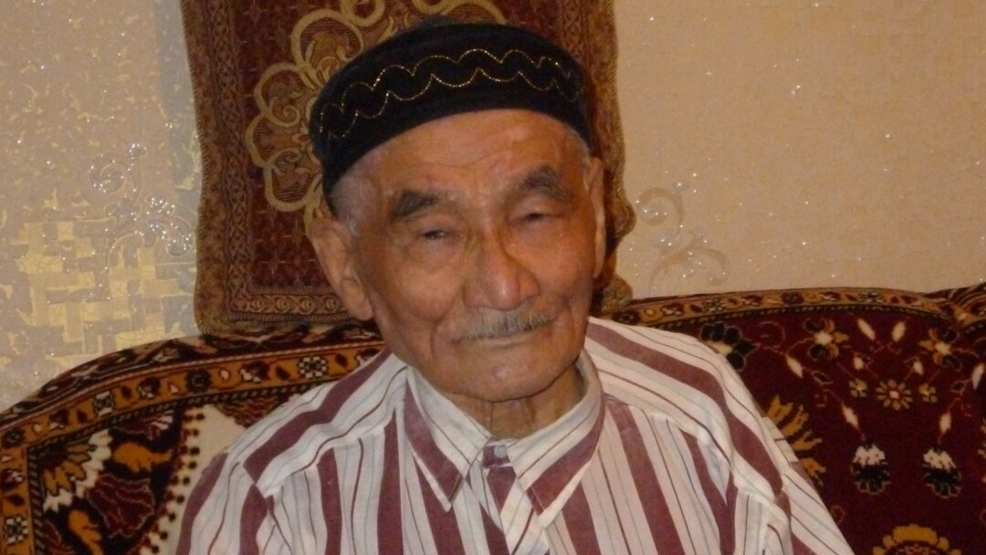 Жарық нұры, Минет жұлдызы туралы өлеңдер