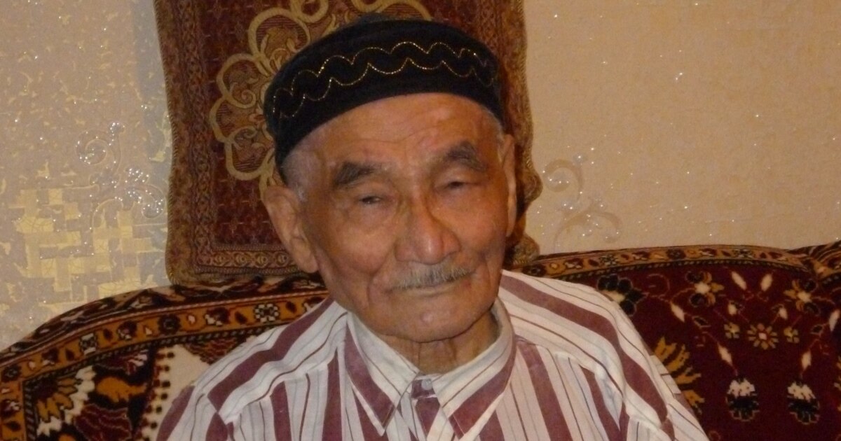 Алтын жаңбырлары бар порно фильмді қараңыз Керемет ана бейнелері