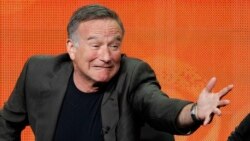 موسیقی‌ امروز: چهارشنبه ۲۲ مرداد ۱۳۹۳