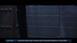 Пресс-конференция Зеленского и Эрдогана