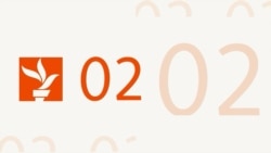 Ахбори Озодӣ аз 14-уми июли соли 2026 (Пахши зинда)