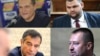 Кои се Бугарите санкционирани од САД за корупција?