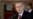 Czech Government Says Nerve Agent Cited By Zeman Not Novichok