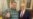 Ukrainian Political Consultant Says Giuliani Has Left Kyiv