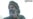 Bin Laden Family Deportation Delayed