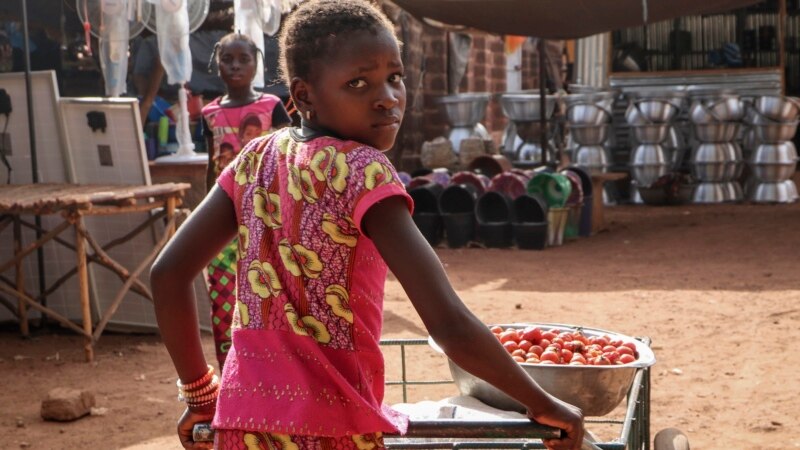 Foametea ar putea exploda ca urmare a pandemiei, avertizează ONU